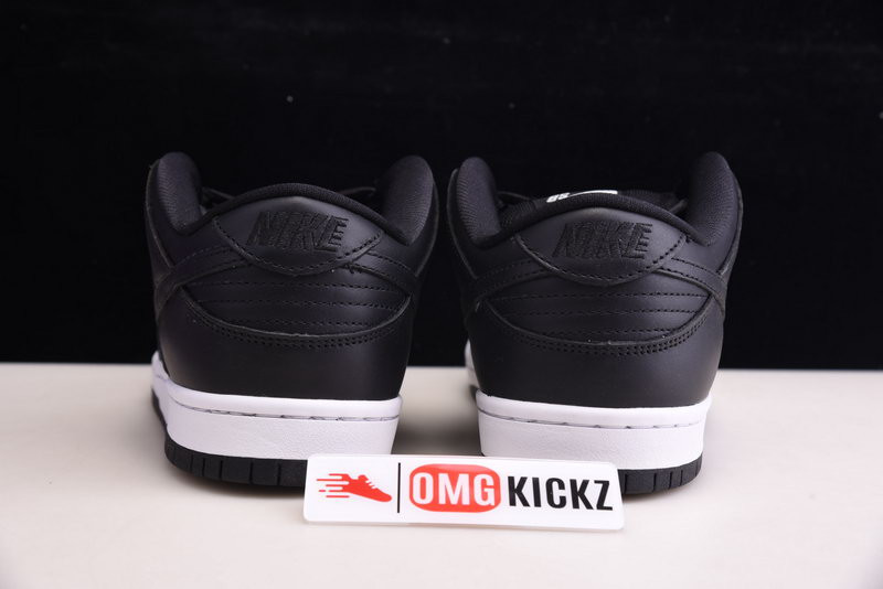 NIKE DUNK LOW CV1727-001