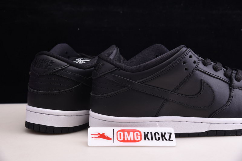 NIKE DUNK LOW CV1727-001