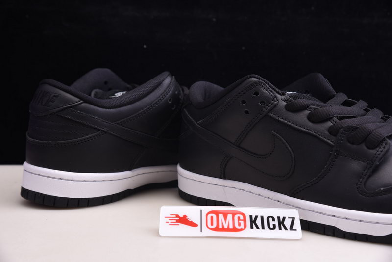NIKE DUNK LOW CV1727-001