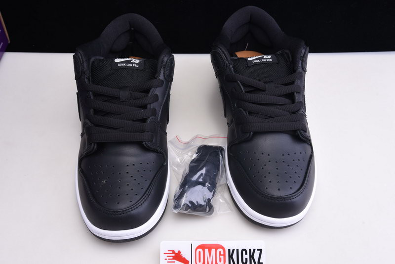 NIKE DUNK LOW CV1727-001