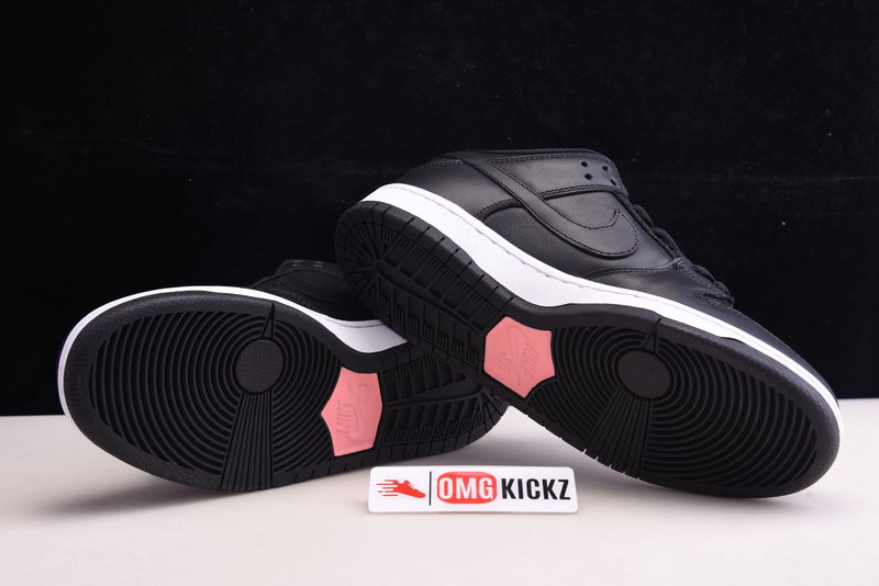 NIKE DUNK LOW CV1727-001