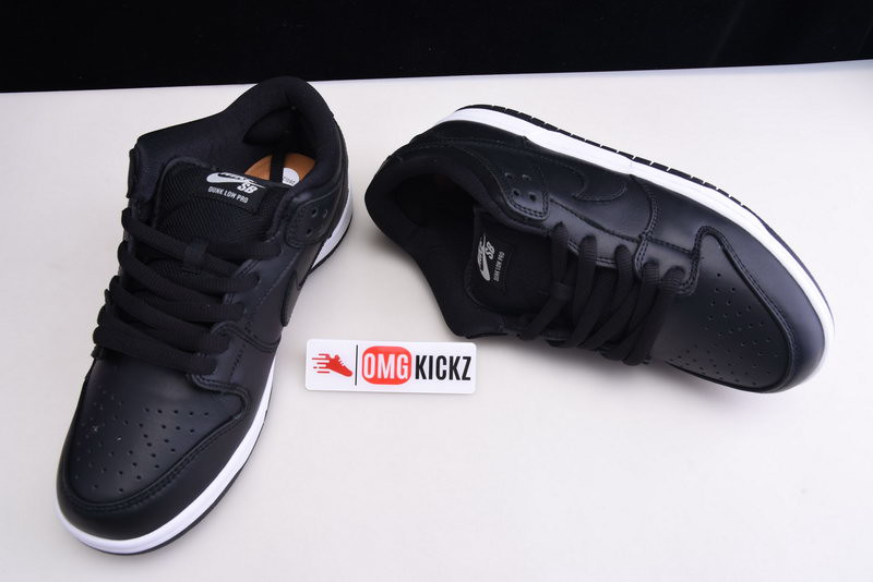 NIKE DUNK LOW CV1727-001