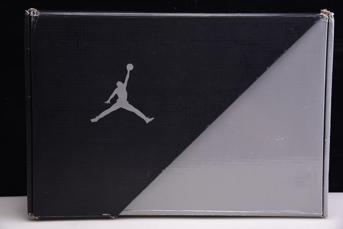 AIR JORDAN 11 “25TH ANNIVERSARY” CT8012-011