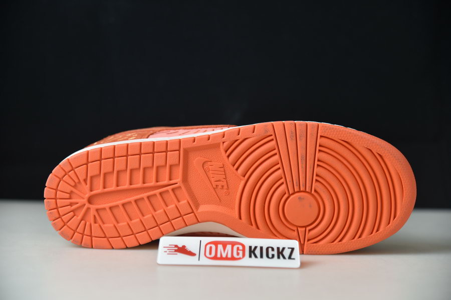 NIKE SB DUNK LOW “WINTER SOLSTICE‘ DO6723-800