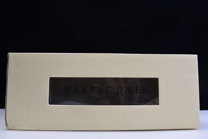 TRAVIS SCOTT NIKE AIR FORCE 1 LOW CN2405-900