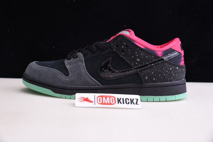 DUNK LOW PREMIUM SB AE QS