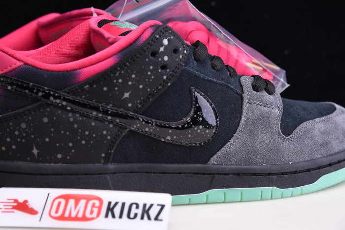 DUNK LOW PREMIUM SB AE QS