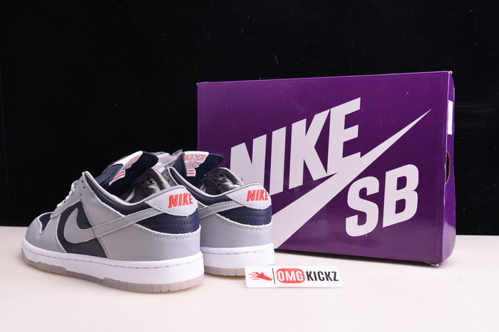 DUNK SB LOW DD1768-400