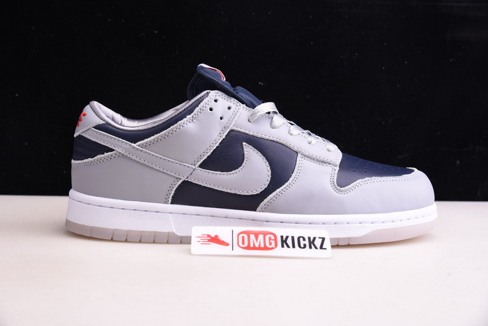 DUNK SB LOW DD1768-400