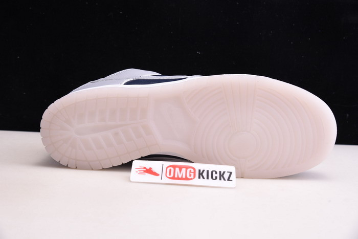 DUNK SB LOW DD1768-400