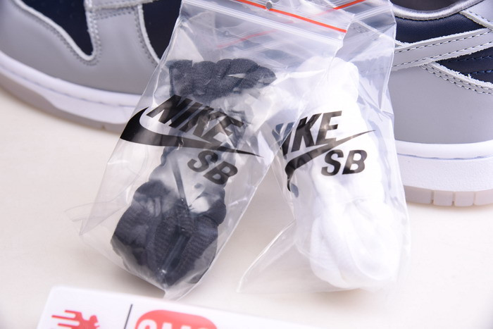 DUNK SB LOW DD1768-400