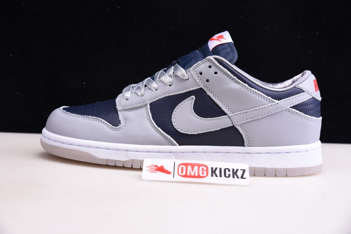 DUNK SB LOW DD1768-400