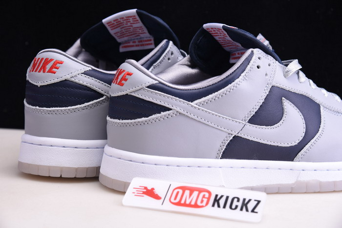 DUNK SB LOW DD1768-400