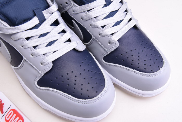 DUNK SB LOW DD1768-400