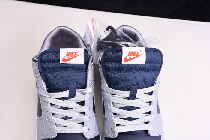 DUNK SB LOW DD1768-400