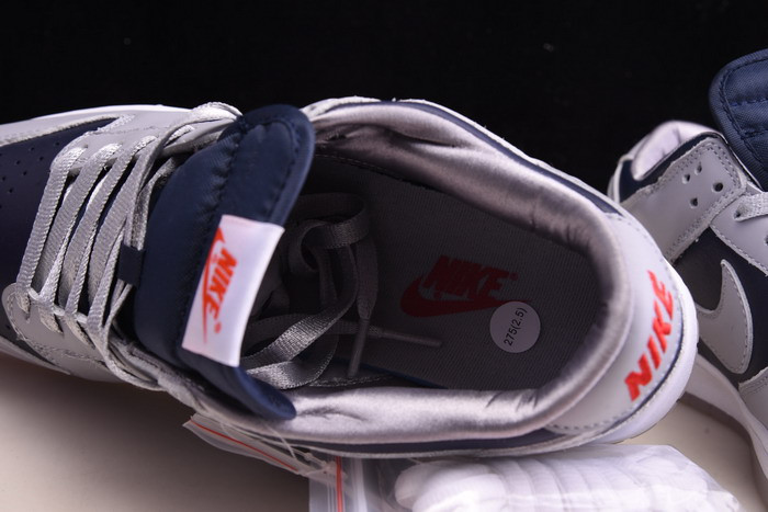 DUNK SB LOW DD1768-400