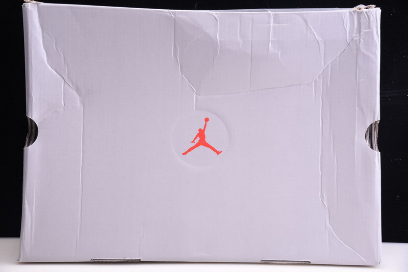 AIR JORDAN 13 FLINT 2020 414571-404