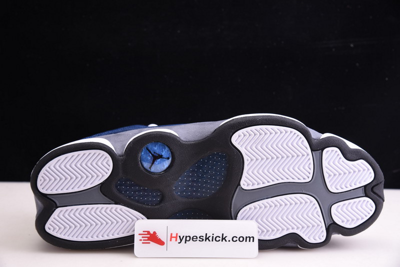 AIR JORDAN 13 FLINT 2020 414571-404