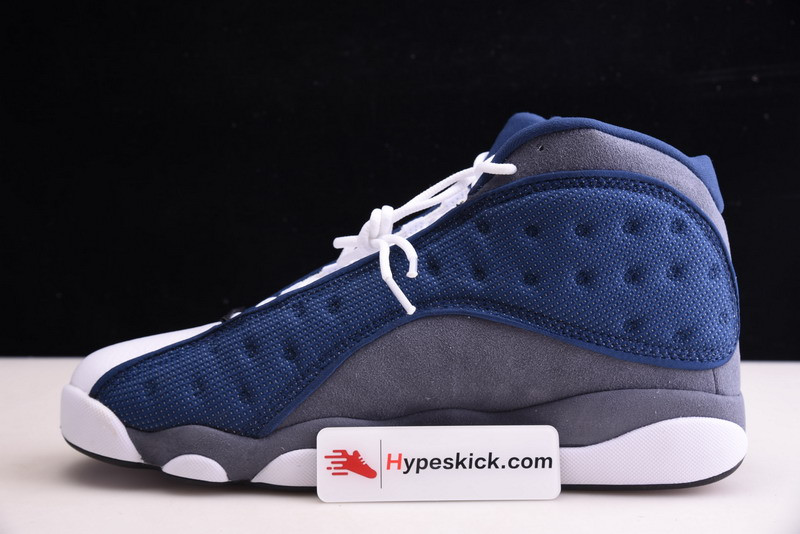 AIR JORDAN 13 FLINT 2020 414571-404