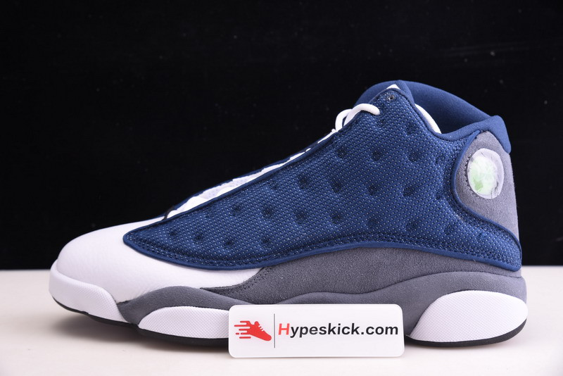 AIR JORDAN 13 FLINT 2020 414571-404