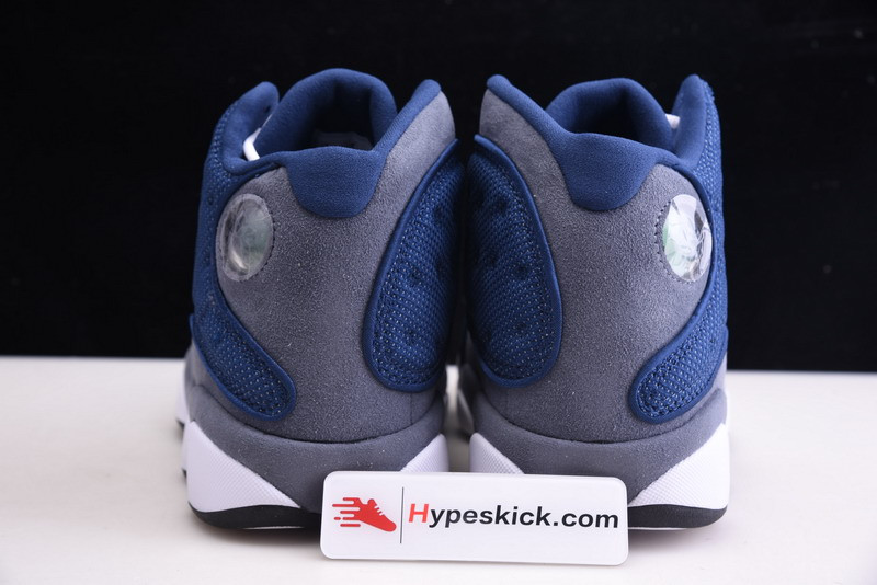 AIR JORDAN 13 FLINT 2020 414571-404