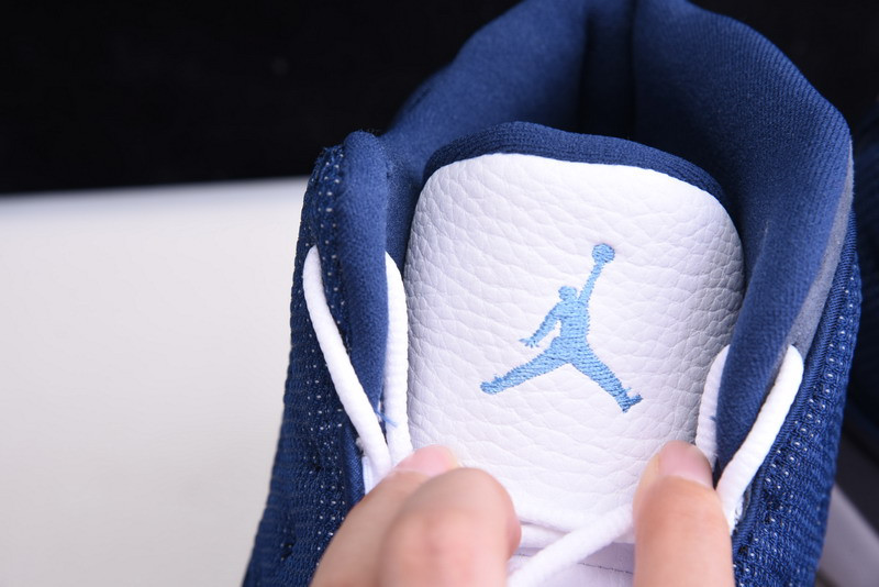 AIR JORDAN 13 FLINT 2020 414571-404