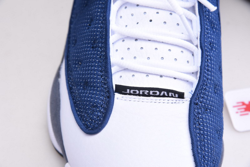 AIR JORDAN 13 FLINT 2020 414571-404