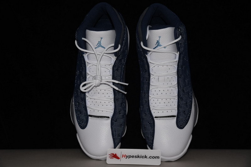 AIR JORDAN 13 FLINT 2020 414571-404