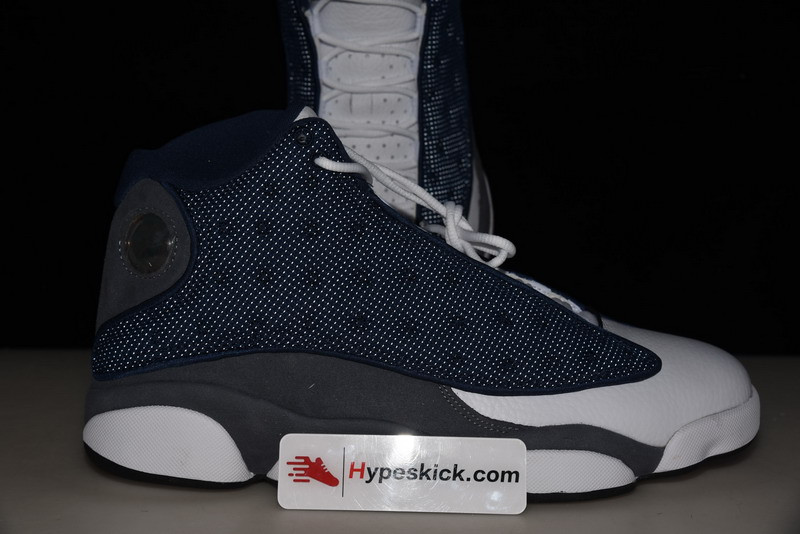 AIR JORDAN 13 FLINT 2020 414571-404