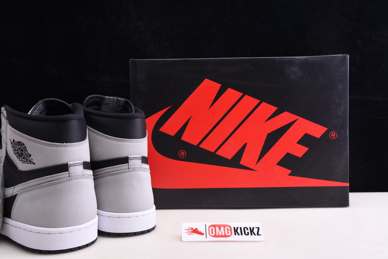 AIR JORDAN 1 RETRO HIGH OG 