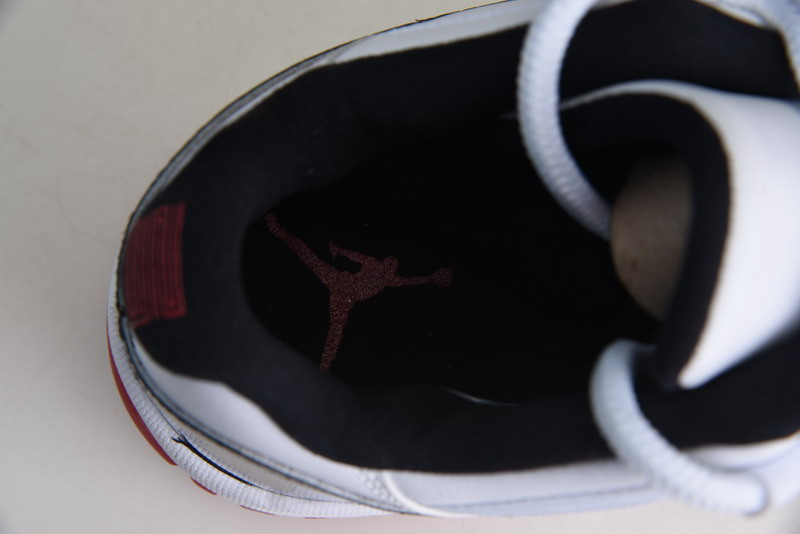 AIR JORDAN 11 RETRO LOW SUEDE "SUEDE" AV2187-160