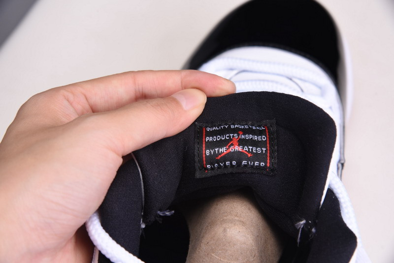 AIR JORDAN 11 RETRO LOW SUEDE "SUEDE" AV2187-160