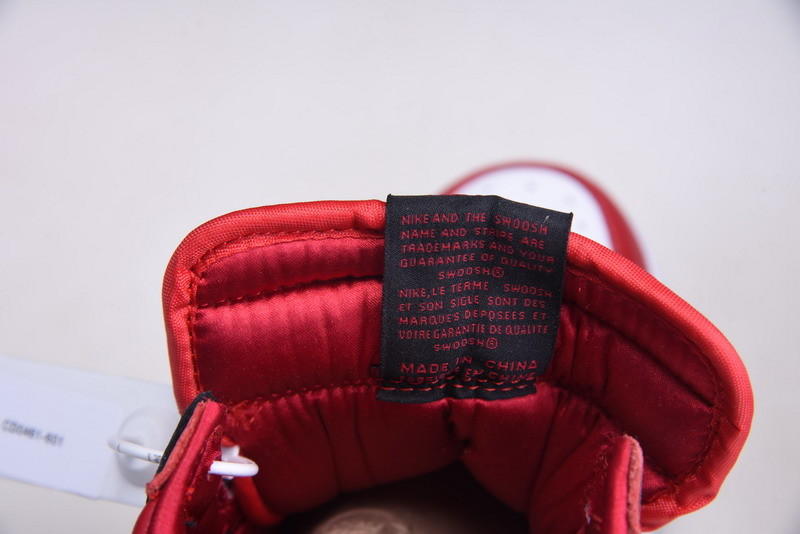 AIR JORDAN 1 HIGH OG “SATIN SNAKE” CD0461-601