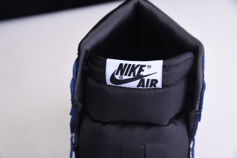 AIR JORDAN 1 HIGH OG “TIE-DYE” CD0461-100