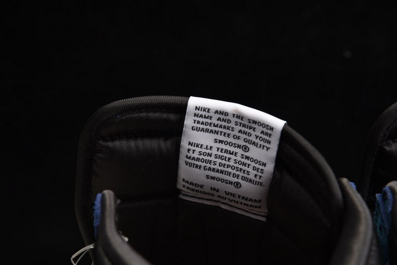 AIR JORDAN 1 HIGH OG “TIE-DYE” CD0461-100