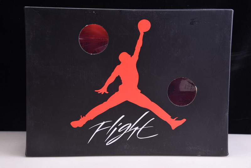 AIR JORDAN 4 SP 