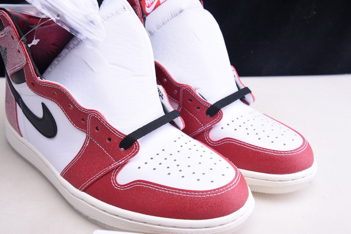 TROPHY ROOM X AIR JORDAN 1 High OG SP 