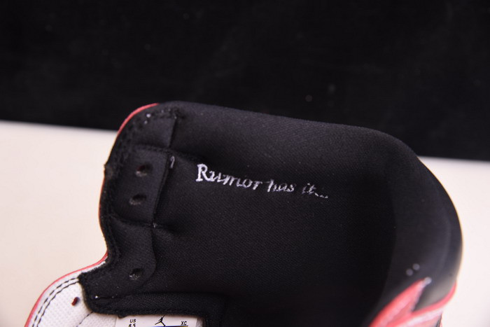 TROPHY ROOM X AIR JORDAN 1 High OG SP 