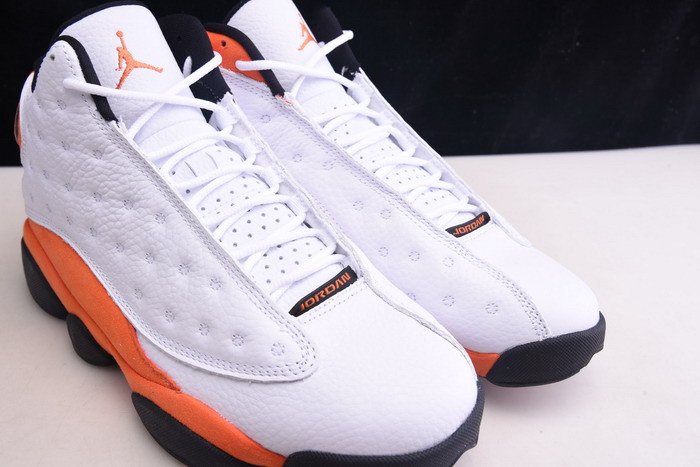 AIR JORDAN 13 STARFISH 414571-108