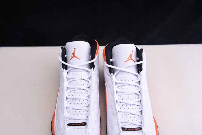 AIR JORDAN 13 STARFISH 414571-108
