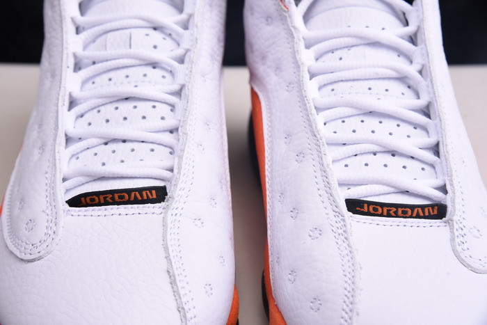 AIR JORDAN 13 STARFISH 414571-108
