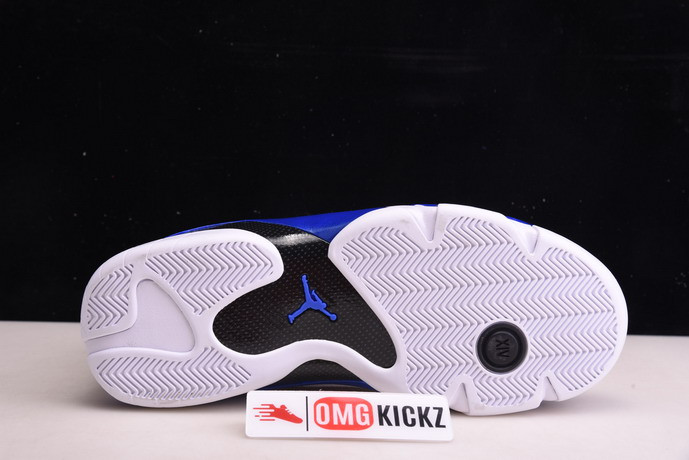 AIR JORDAN 14 RETRO
