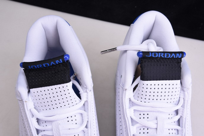 AIR JORDAN 14 RETRO