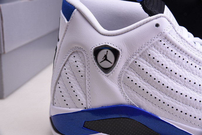 AIR JORDAN 14 RETRO
