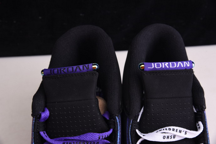 AIR JORDAN 14 RETRO DOERNBECHER