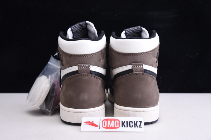 AIR JORDAN 1 RETRO HIGH OG 