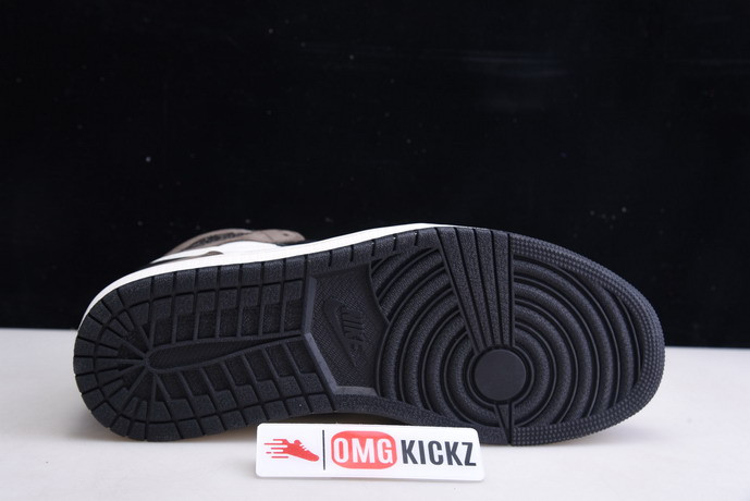 AIR JORDAN 1 RETRO HIGH OG 