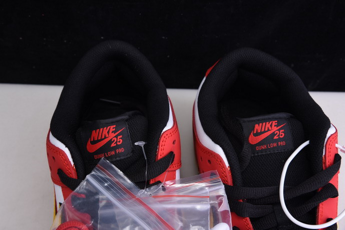 NIKE SB DUNK LOW 309242-307