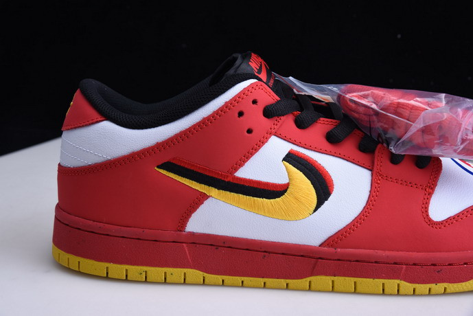 NIKE SB DUNK LOW 309242-307