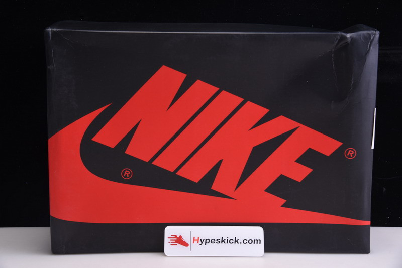 AIR JORDAN 1 CO.JP “NEUTRAL GREY” DC1788-029